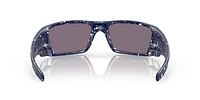 OO9096 Standard Issue Fuel Cell USA Veterans Collection