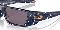 OO9096 Standard Issue Fuel Cell USA Veterans Collection
