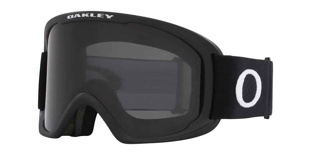 OO7124 O-Frame® 2.0 PRO L Snow Goggles