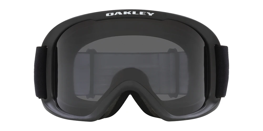 OO7124 O-Frame® 2.0 PRO L Snow Goggles