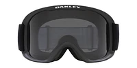 OO7124 O-Frame® 2.0 PRO L Snow Goggles