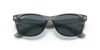 RB2132F New Wayfarer Classic