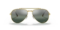 RB3625 New Aviator