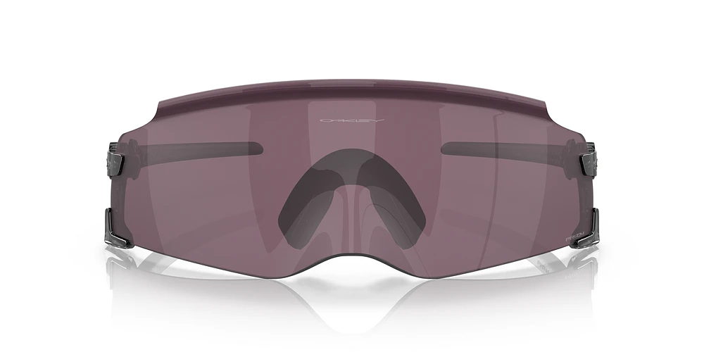 OO9455M Oakley Kato