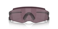 OO9455M Oakley Kato