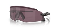 OO9455M Oakley Kato