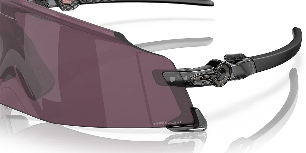 OO9455M Oakley Kato