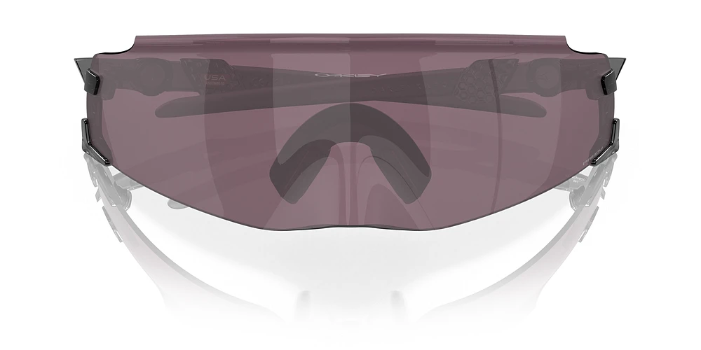 OO9455M Oakley Kato