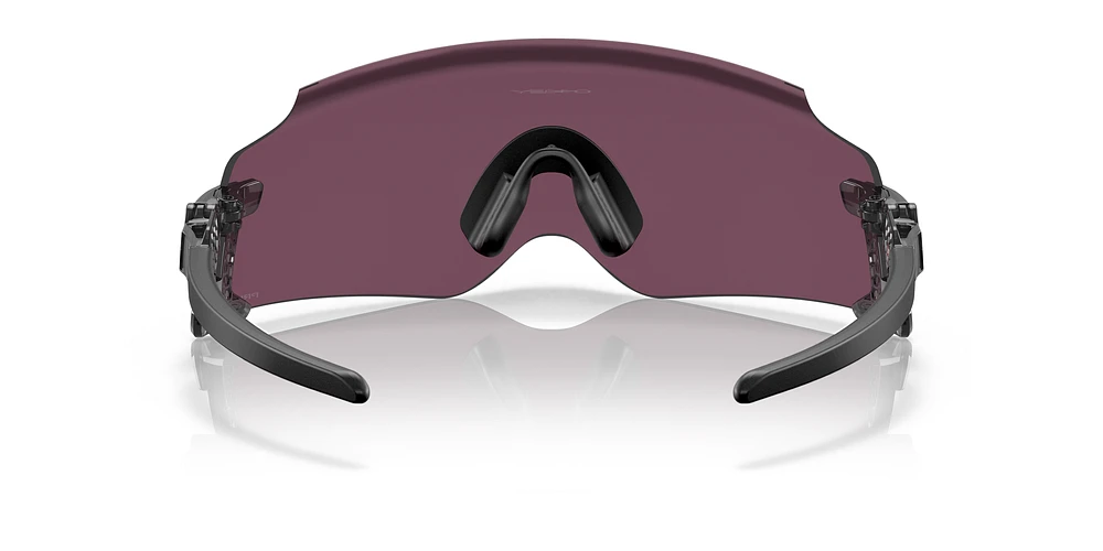 OO9455M Oakley Kato