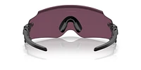 OO9455M Oakley Kato