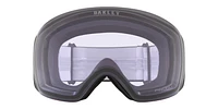 OO7050 Flight Deck™ L Snow Goggles