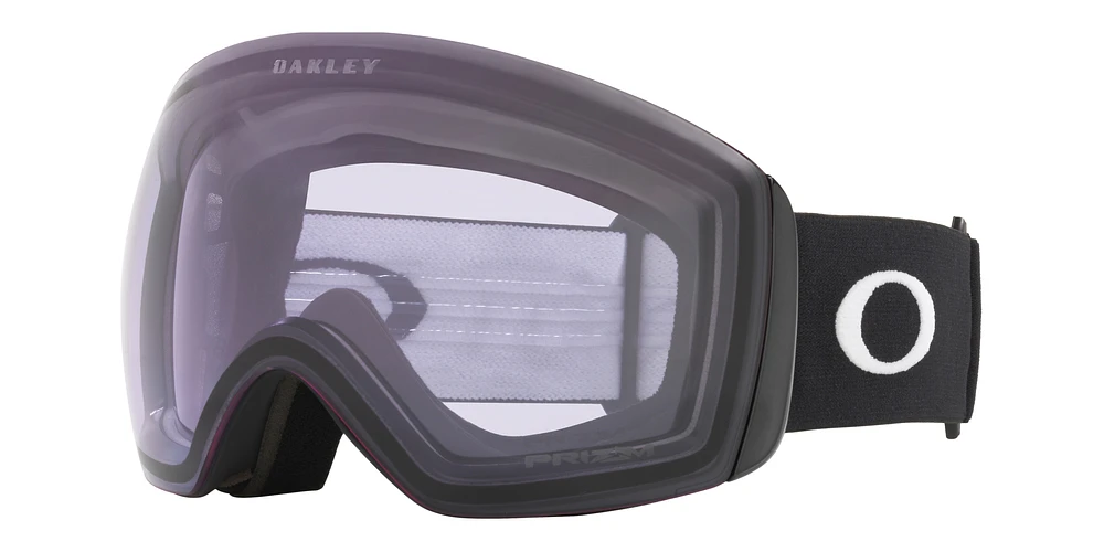 OO7050 Flight Deck™ L Snow Goggles