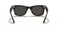 RB2140 Original Wayfarer Bicolor