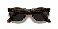 RB2140 Original Wayfarer Bicolor