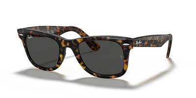 RB2140 Original Wayfarer Bicolor