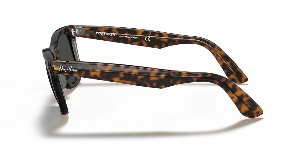 RB2140 Original Wayfarer Bicolor