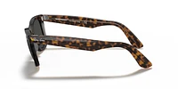 RB2140 Original Wayfarer Bicolor