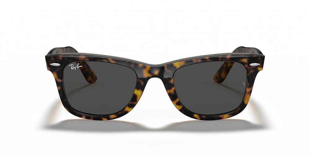 RB2140 Original Wayfarer Bicolor
