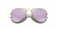 RB9506S Aviator Kids