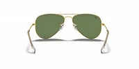 RB9506S Aviator Kids