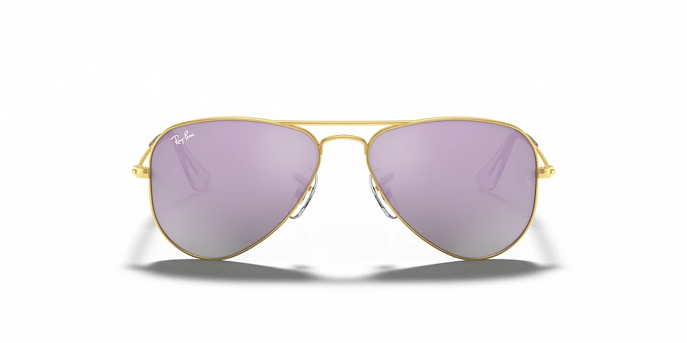 RB9506S Aviator Kids