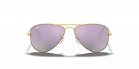 RB9506S Aviator Kids