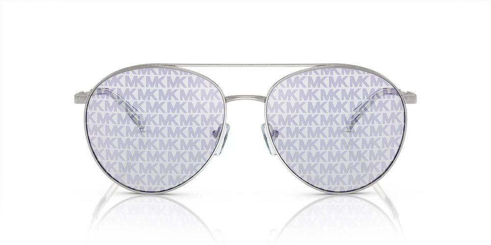 MK1138 Arches