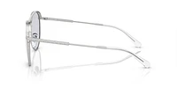 MK1138 Arches