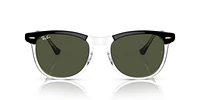 RB2398 Eagle Eye