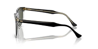 RB2398 Eagle Eye