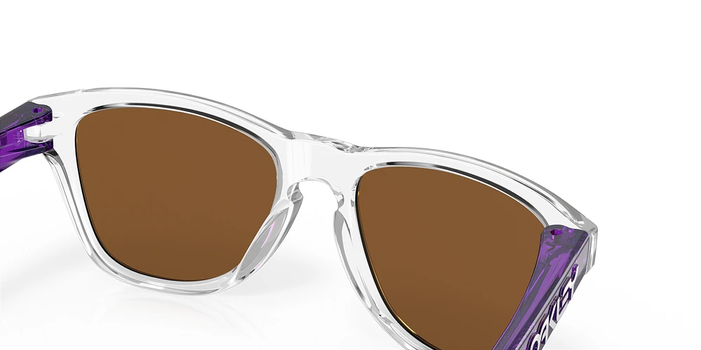 OJ9009 Frogskins™ XXS (Youth Fit)