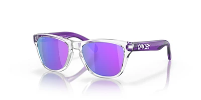 OJ9009 Frogskins™ XXS (Youth Fit)