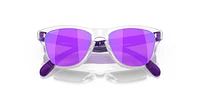 OJ9009 Frogskins™ XXS (Youth Fit)