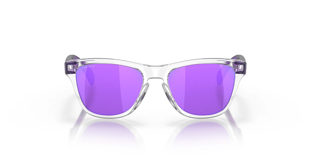 OJ9009 Frogskins™ XXS (Youth Fit)