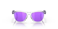 OJ9009 Frogskins™ XXS (Youth Fit)