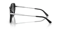 MK2185BU Flatiron