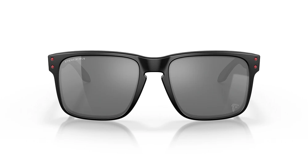 OO9102 Atlanta Falcons Holbrook™