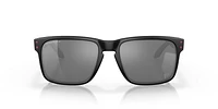 OO9102 Atlanta Falcons Holbrook™