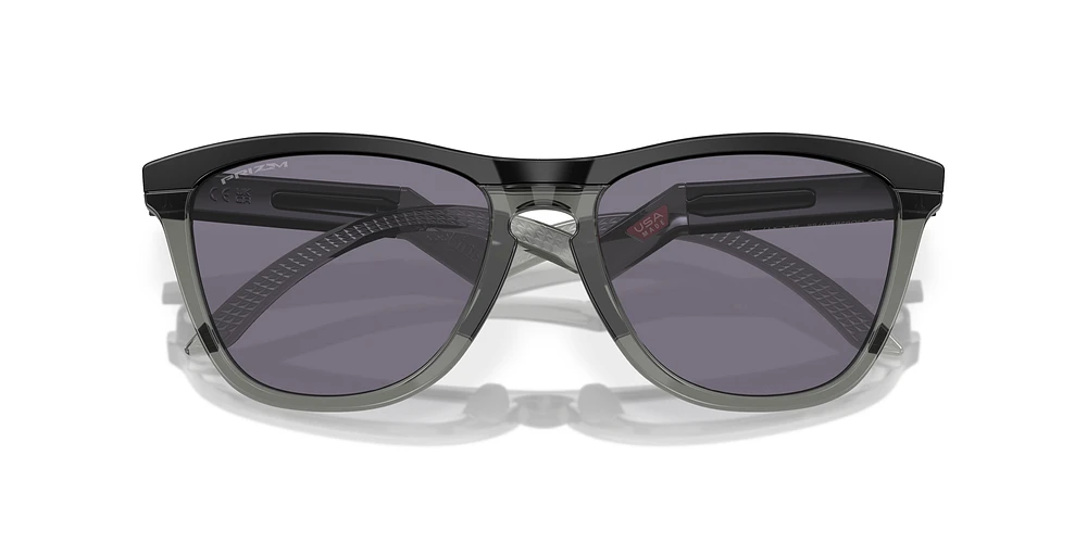 OO9289 Frogskins™ Hybrid