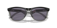 OO9289 Frogskins™ Hybrid