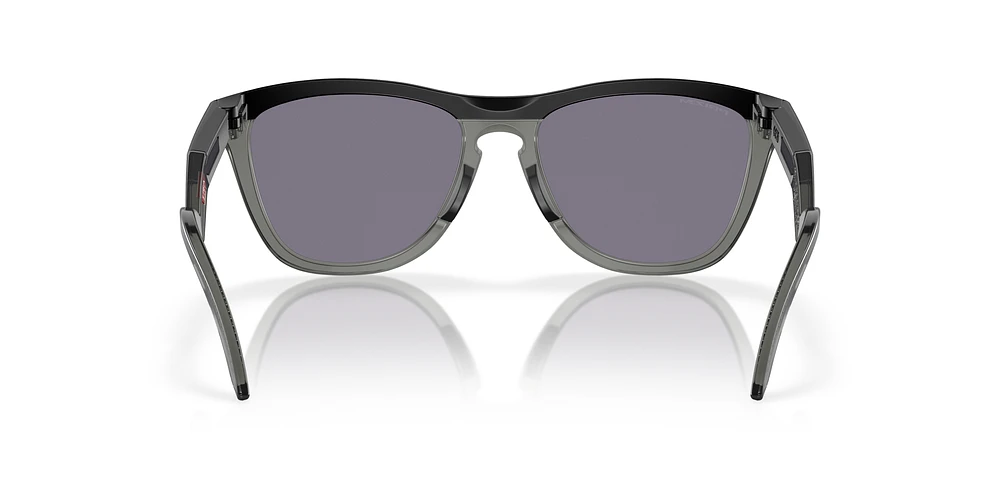 OO9289 Frogskins™ Hybrid