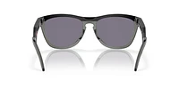 OO9289 Frogskins™ Hybrid