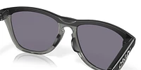 OO9289 Frogskins™ Hybrid