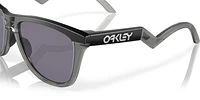 OO9289 Frogskins™ Hybrid