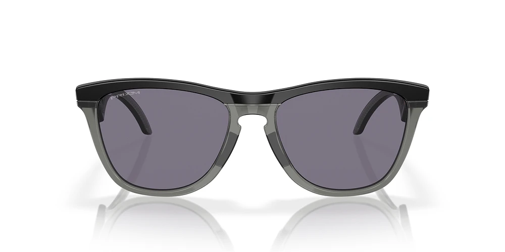 OO9289 Frogskins™ Hybrid