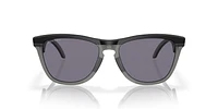 OO9289 Frogskins™ Hybrid