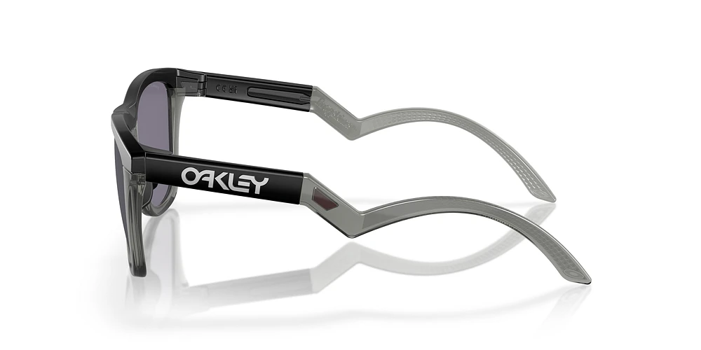 OO9289 Frogskins™ Hybrid