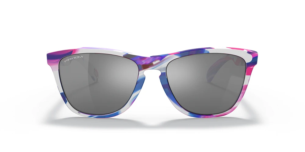 OO9013 Frogskins™ Kokoro Collection