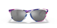 OO9013 Frogskins™ Kokoro Collection