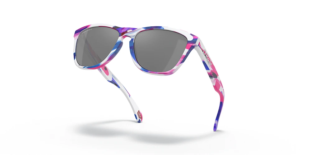 OO9013 Frogskins™ Kokoro Collection